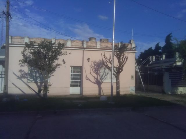 place photo 24