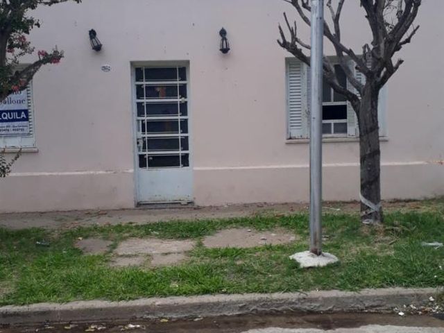 place photo 12