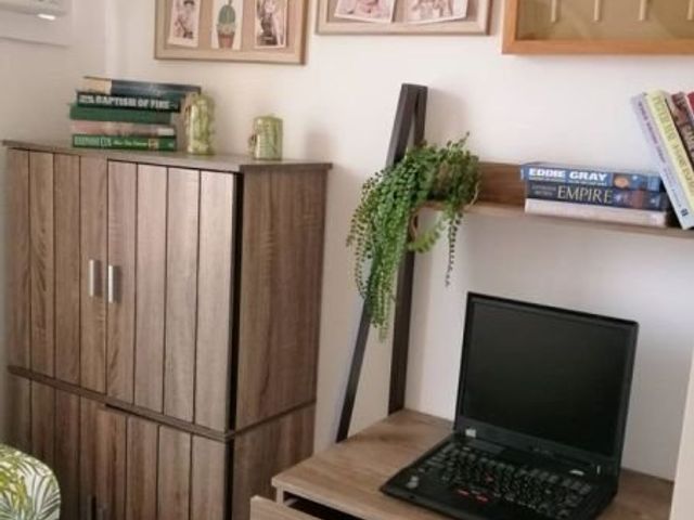 place photo 16