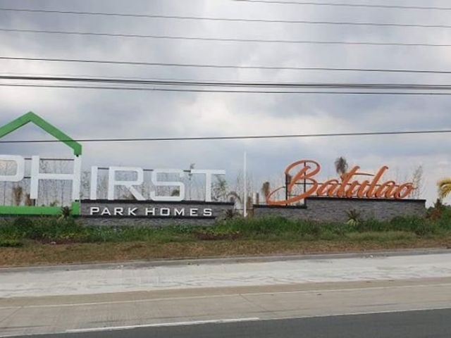 place photo 23