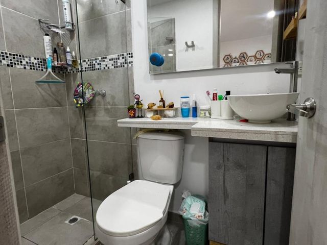 place photo 14
