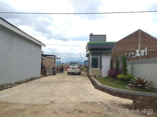 place photo 3