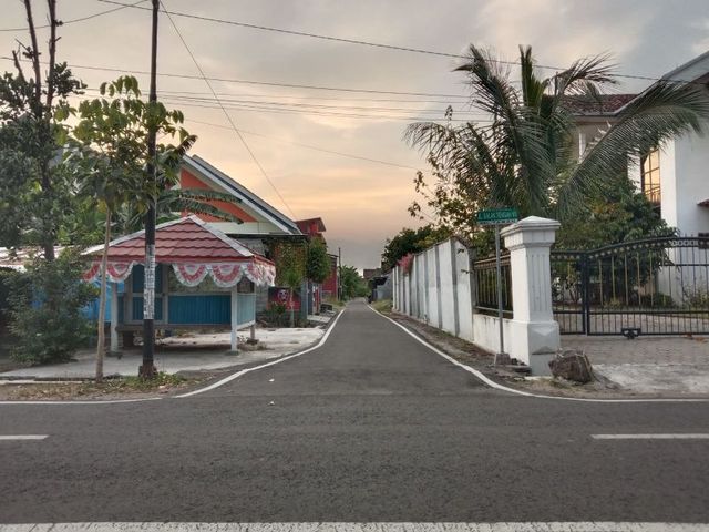 place photo 5
