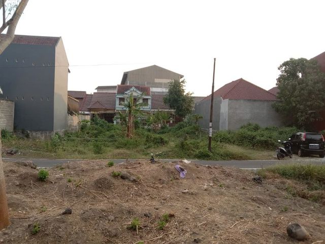 place photo 2