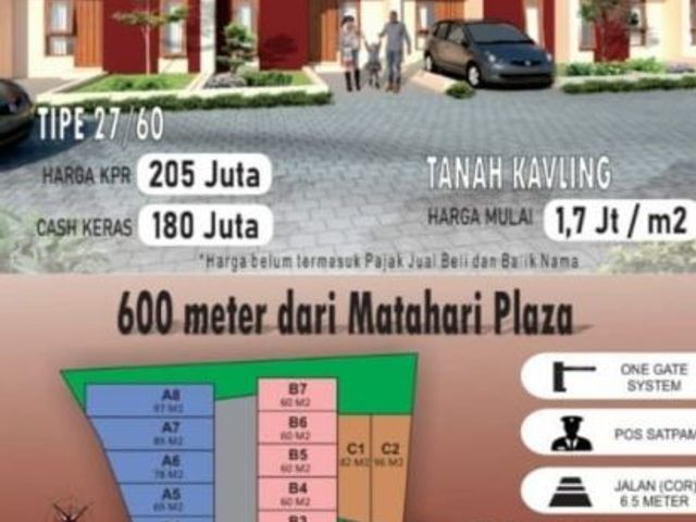 place photo 3