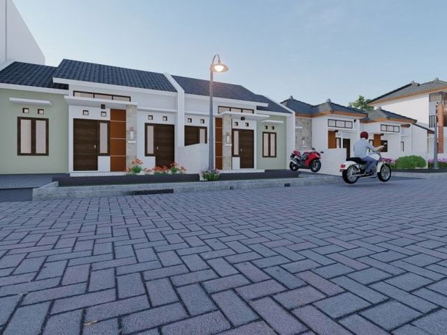 place photo 1