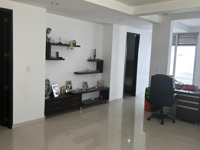 place photo 27