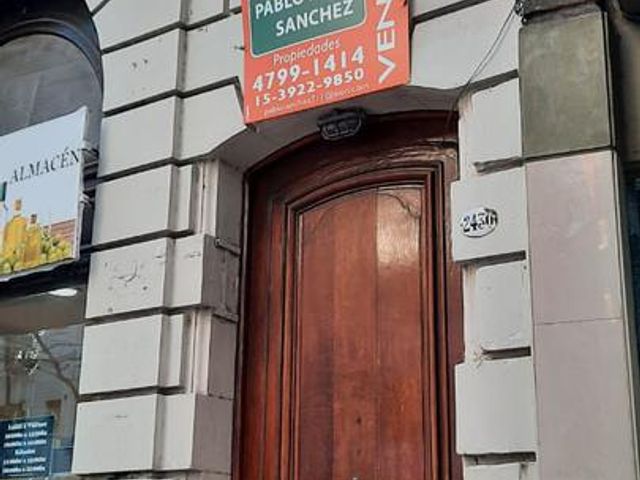 place photo 2