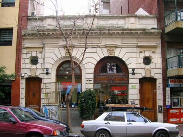 place photo 1