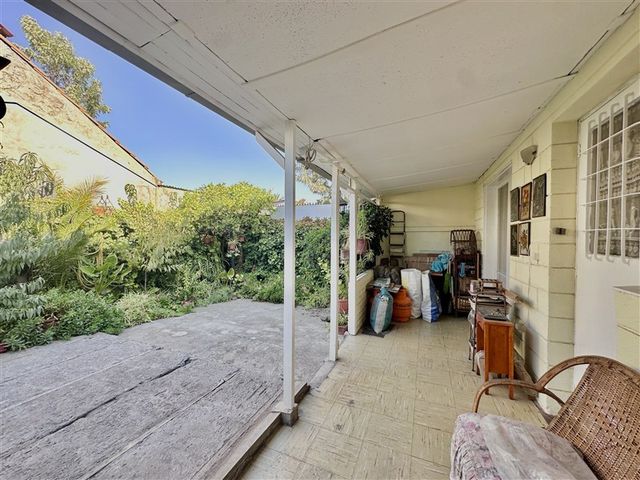 place photo 14
