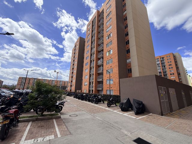 place photo 29