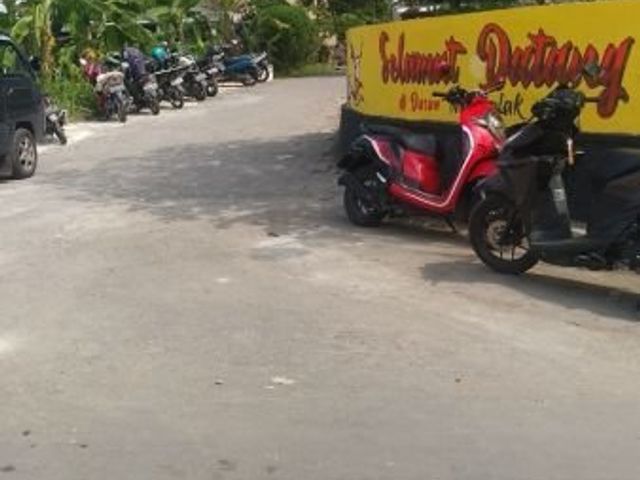 place photo 4