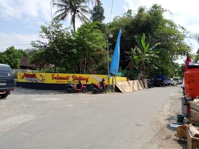 place photo 5