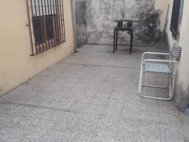 place photo 9