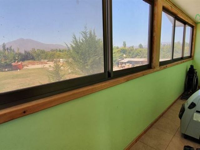 place photo 40