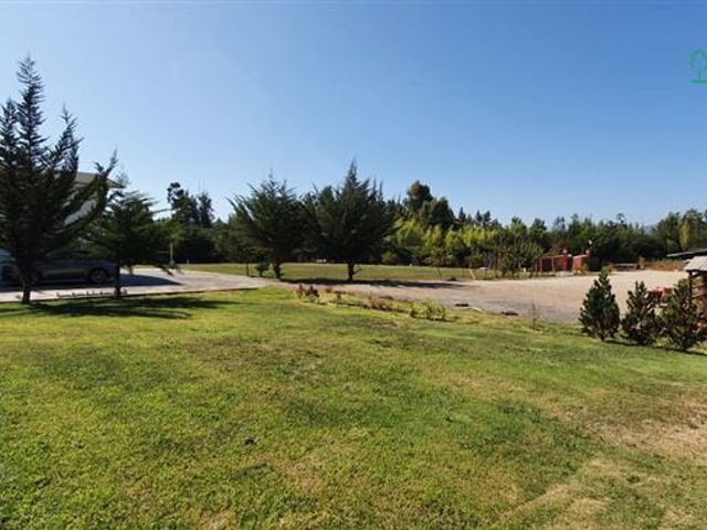 place photo 42