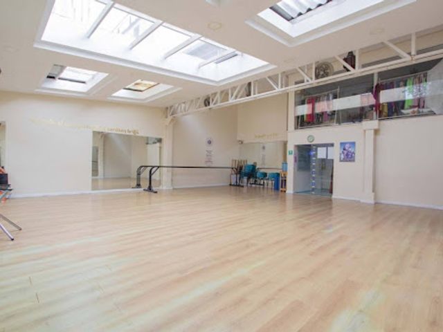 place photo 2