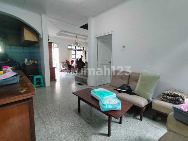 place photo 15