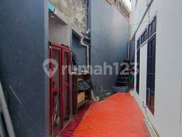 place photo 7
