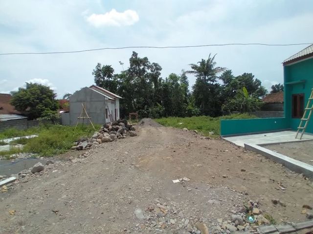 place photo 4