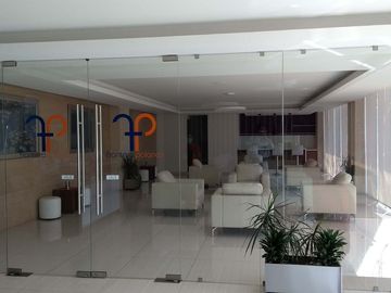 place photo 45