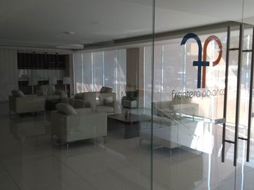 place photo 46