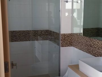 place photo 40