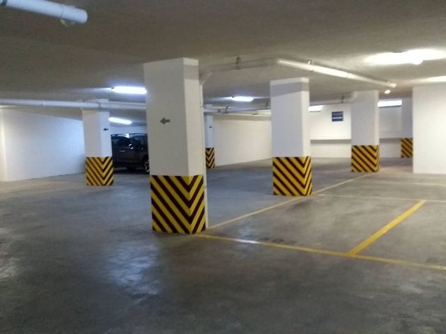 place photo 44
