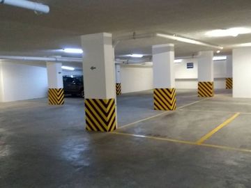 place photo 44