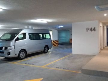 place photo 43