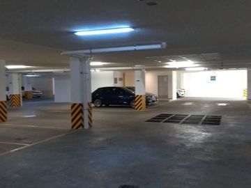 place photo 42
