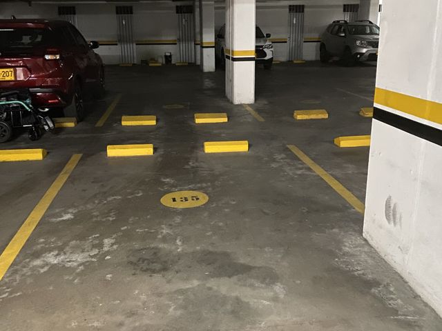place photo 25