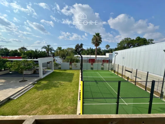 place photo 10