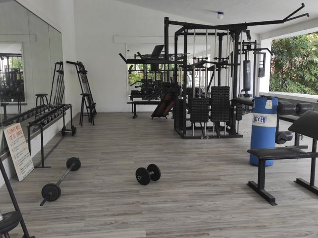 place photo 24