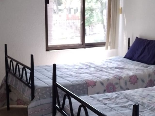 place photo 31