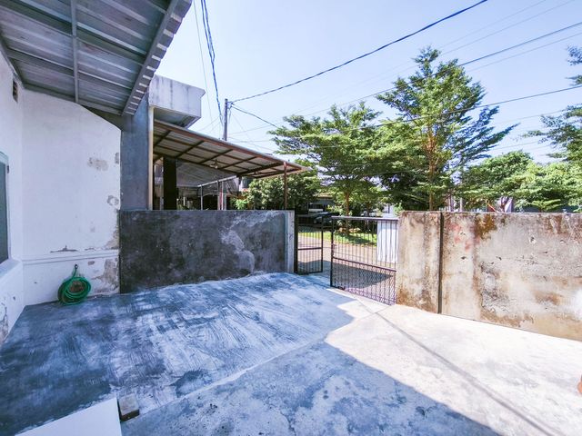 place photo 32