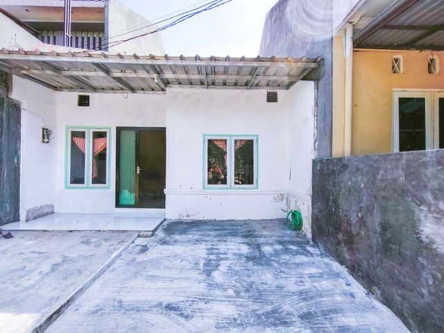 place photo 29