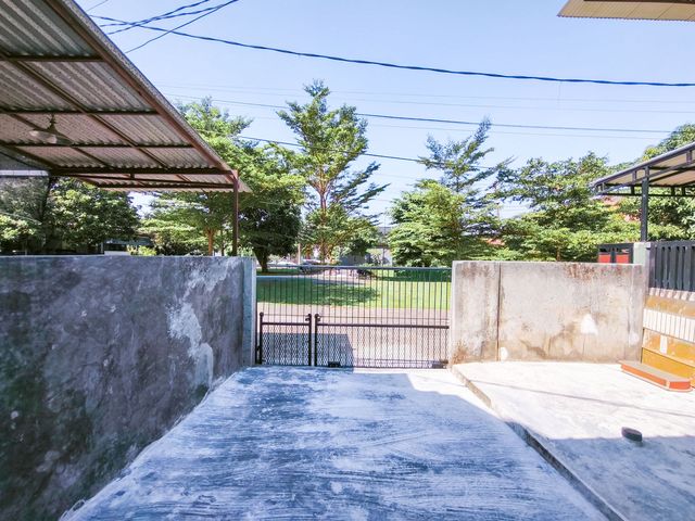 place photo 33