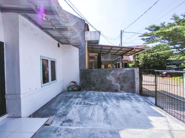 place photo 31