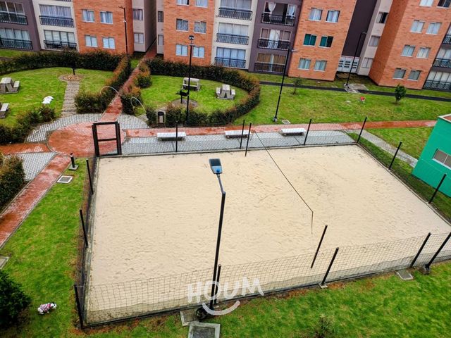 place photo 27