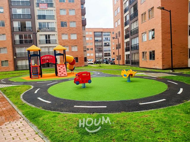 place photo 29