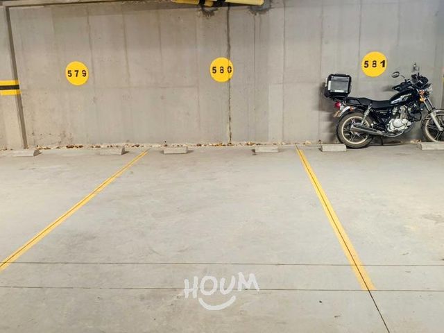place photo 32