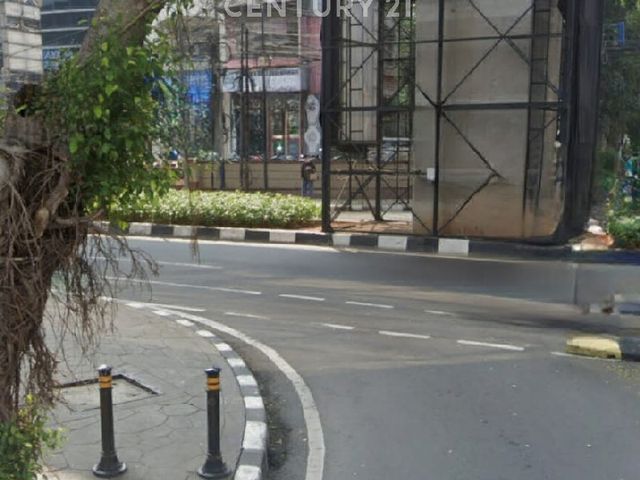 place photo 14