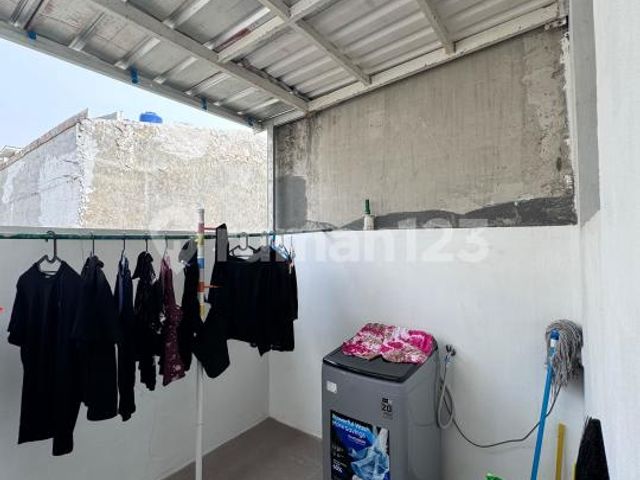 place photo 19