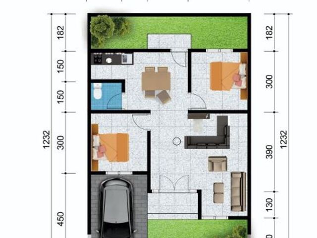 place photo 5