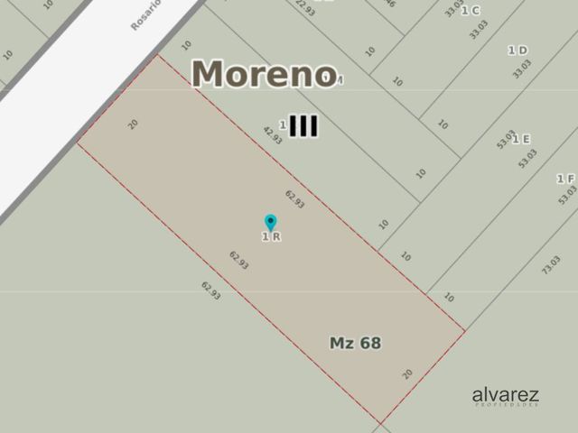 place photo 31