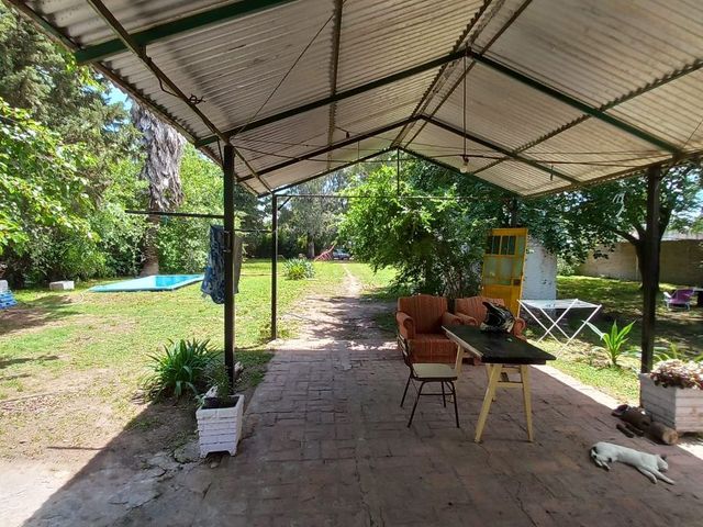 place photo 20