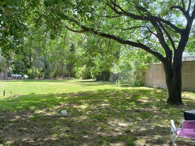 place photo 29