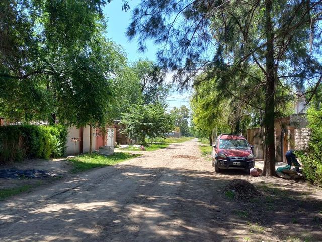 place photo 30