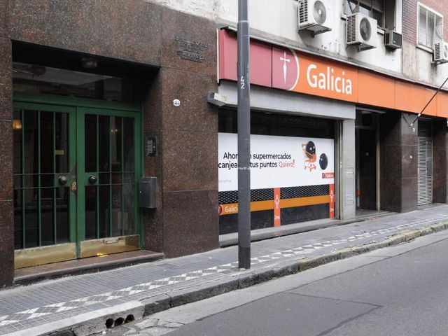 place photo 34